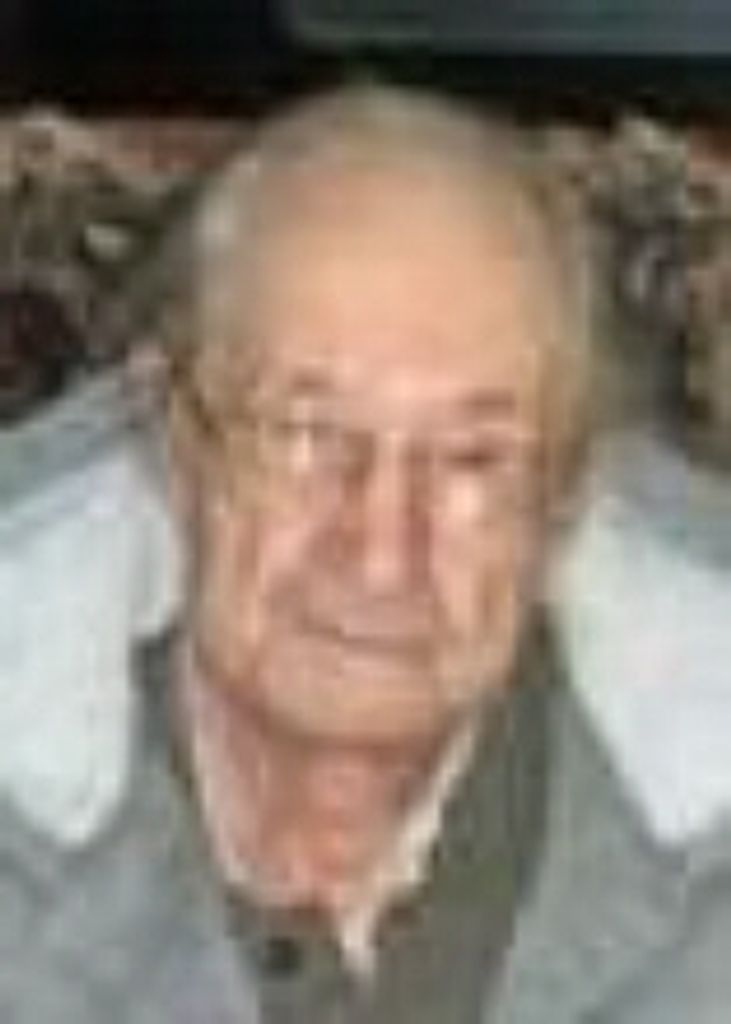 Peter M Siano Profile Photo