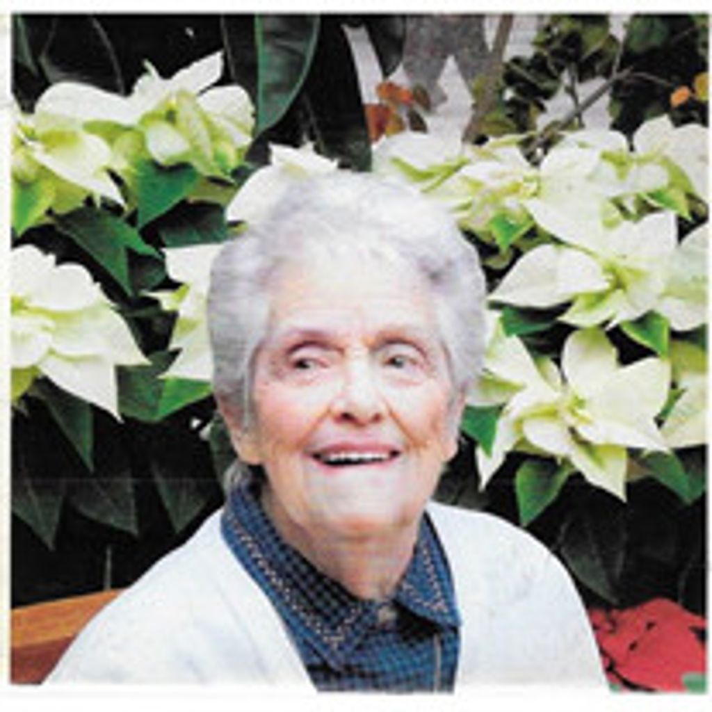 Carroll Beretta Bell