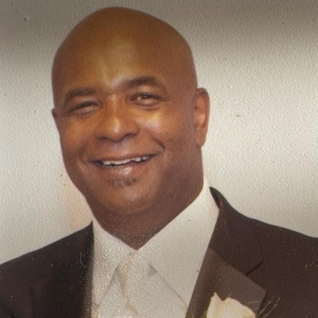 Gregory A. Webb