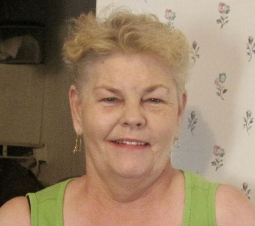 Dorothy Mae Stevens Profile Photo