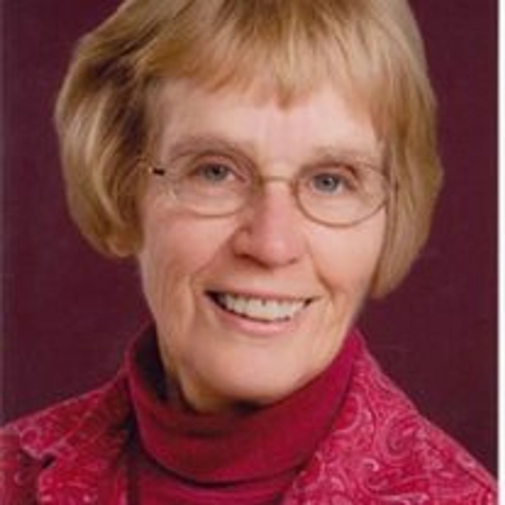 Diane (Crowell) Crowell