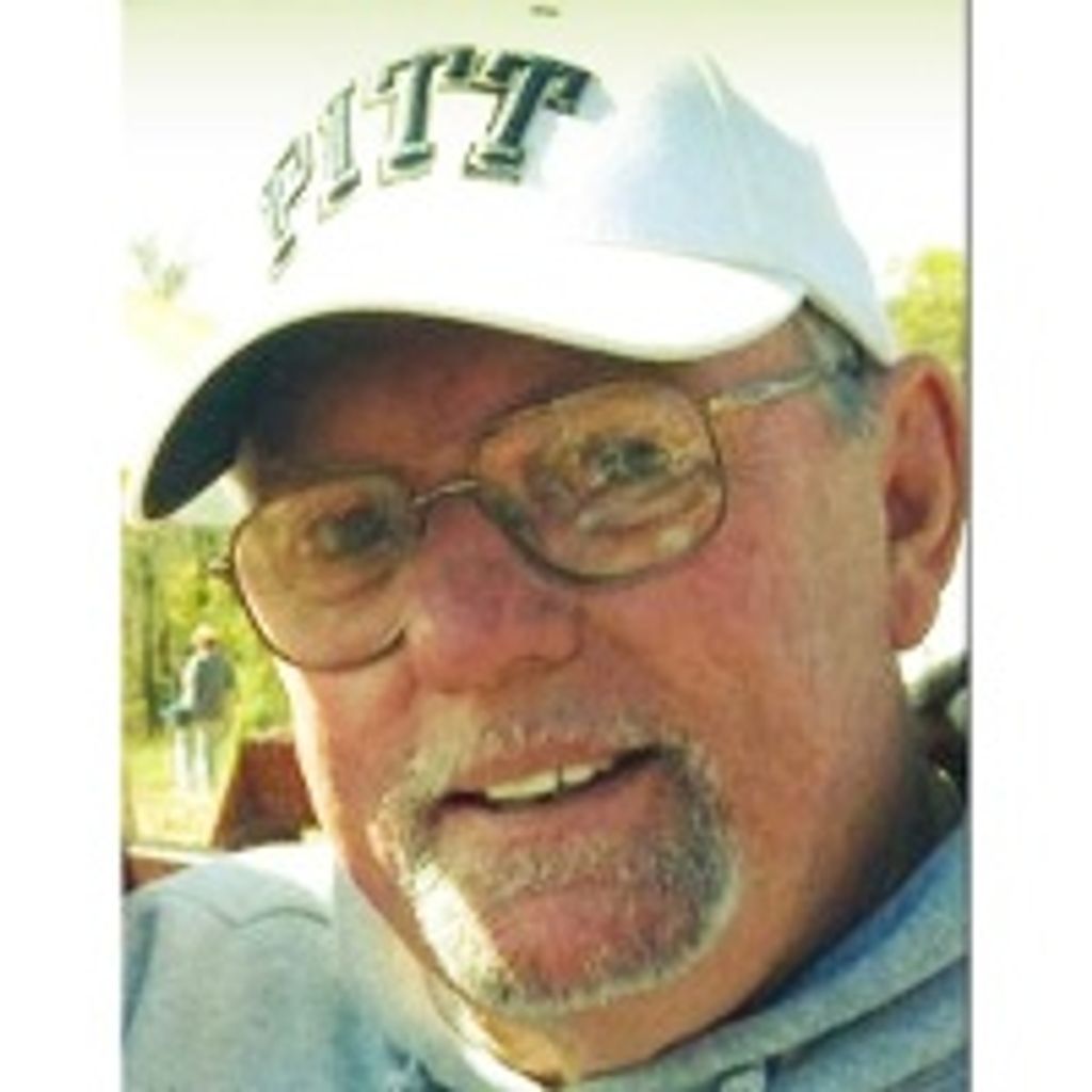 Paul H. Dyson