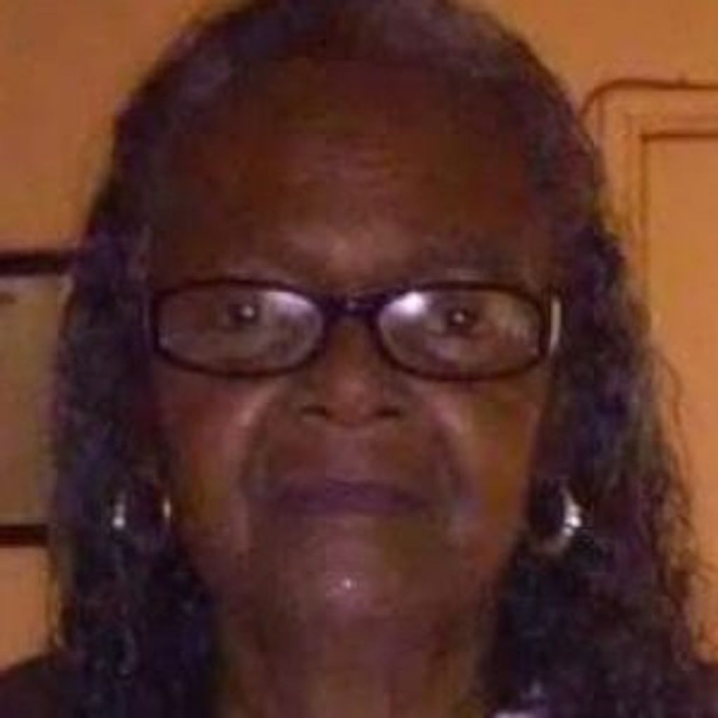 Carolyn Ann Cato Profile Photo