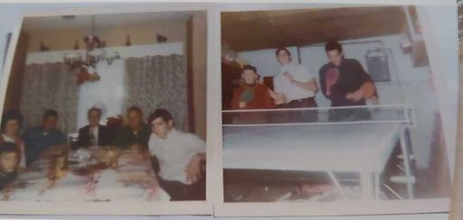 Antonio Contangelo photo gallery thumbnail 19 of 21