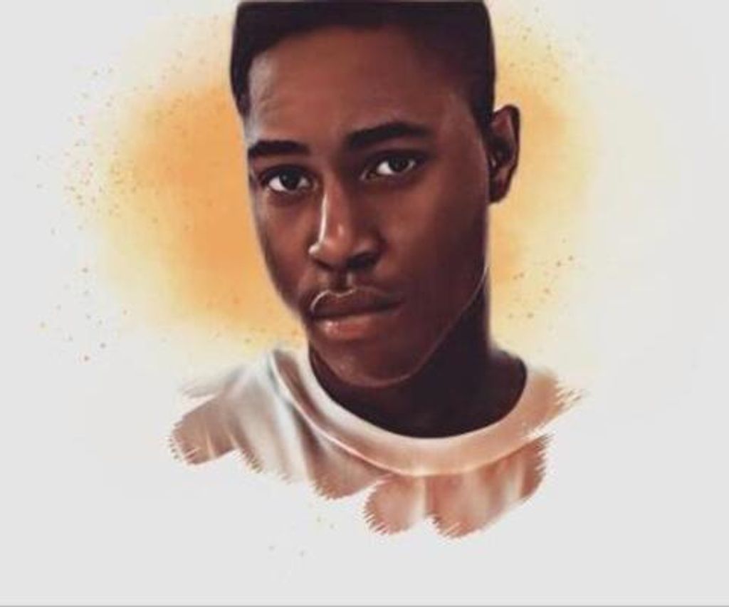 Derrick Yelder Profile Photo