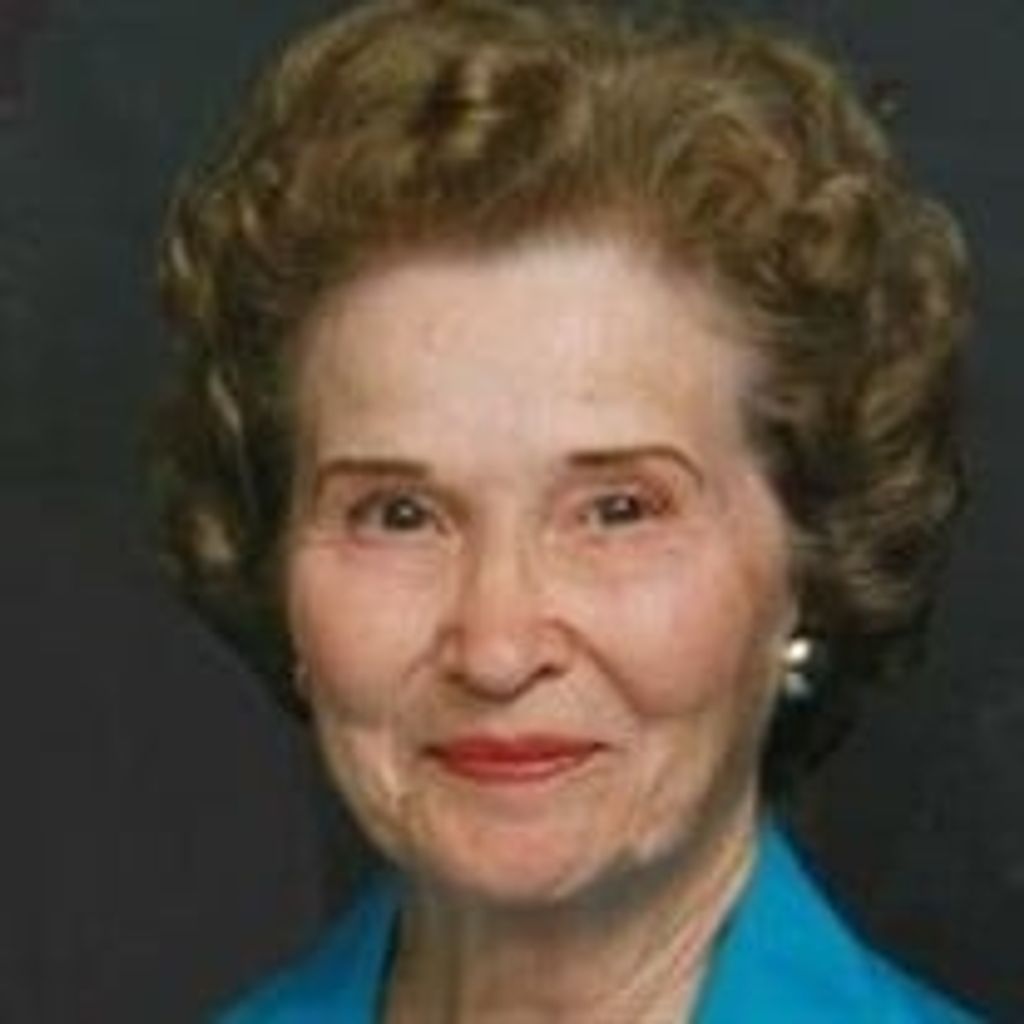 Estelle Franks