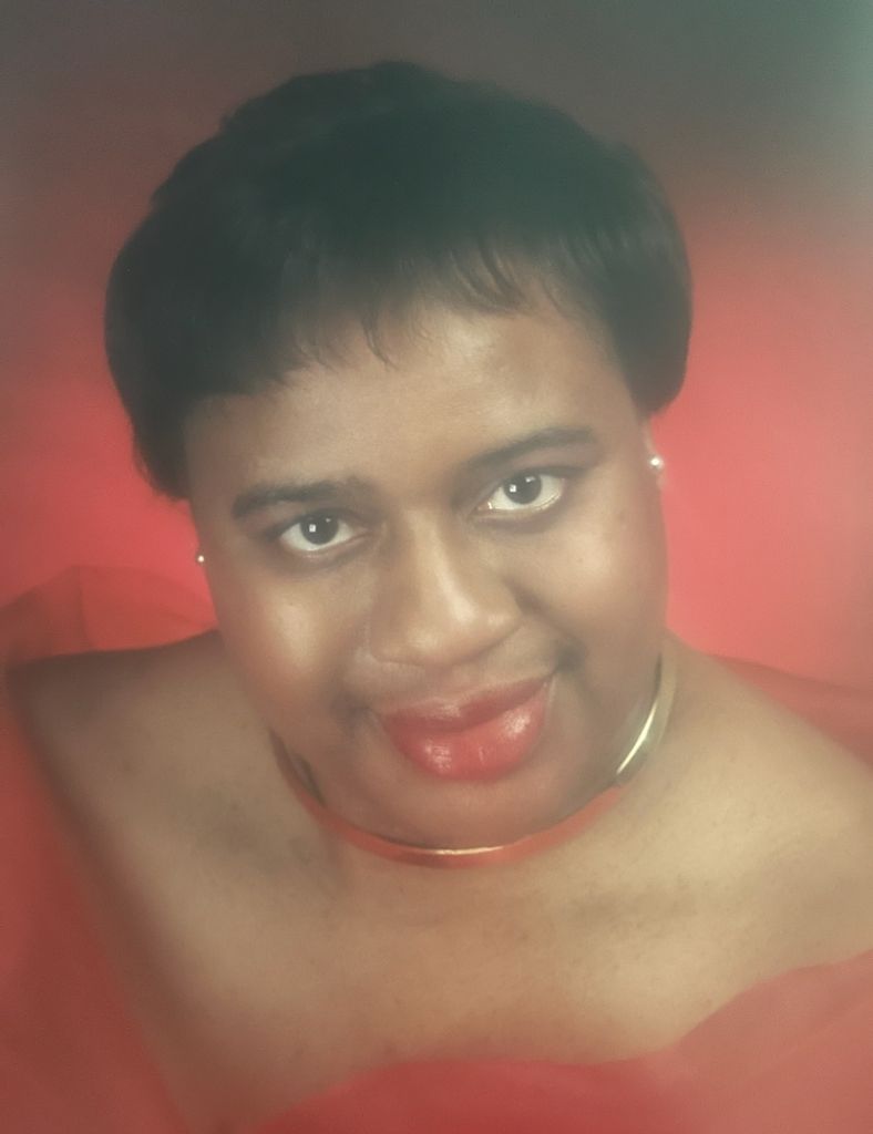 Joyce Bernette Leake Profile Photo
