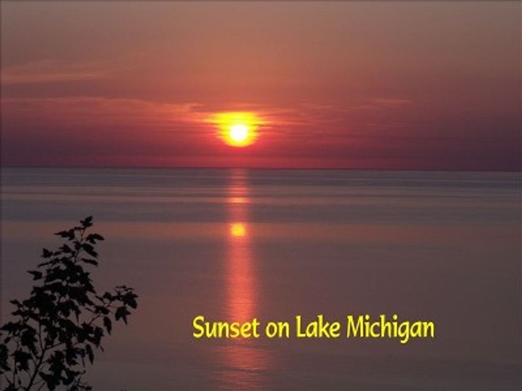 Alfred "Al" W. Clare