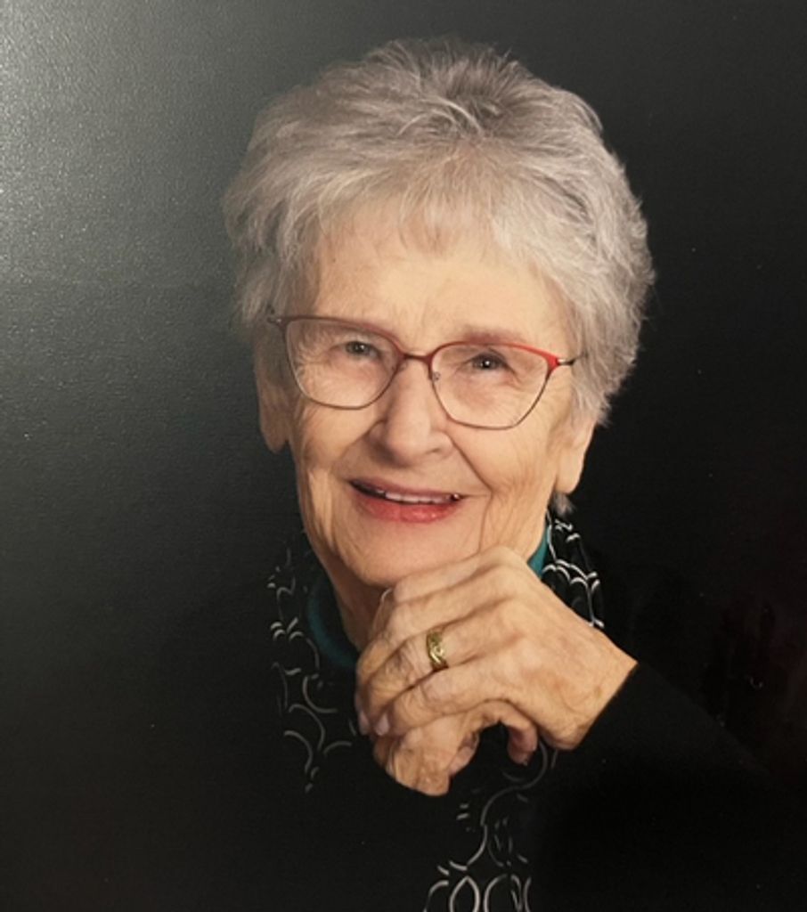 Roberta J. Engesser Profile Photo