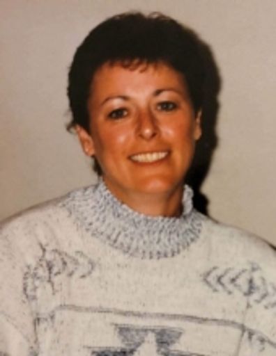 Debbie Renee Toothman Profile Photo