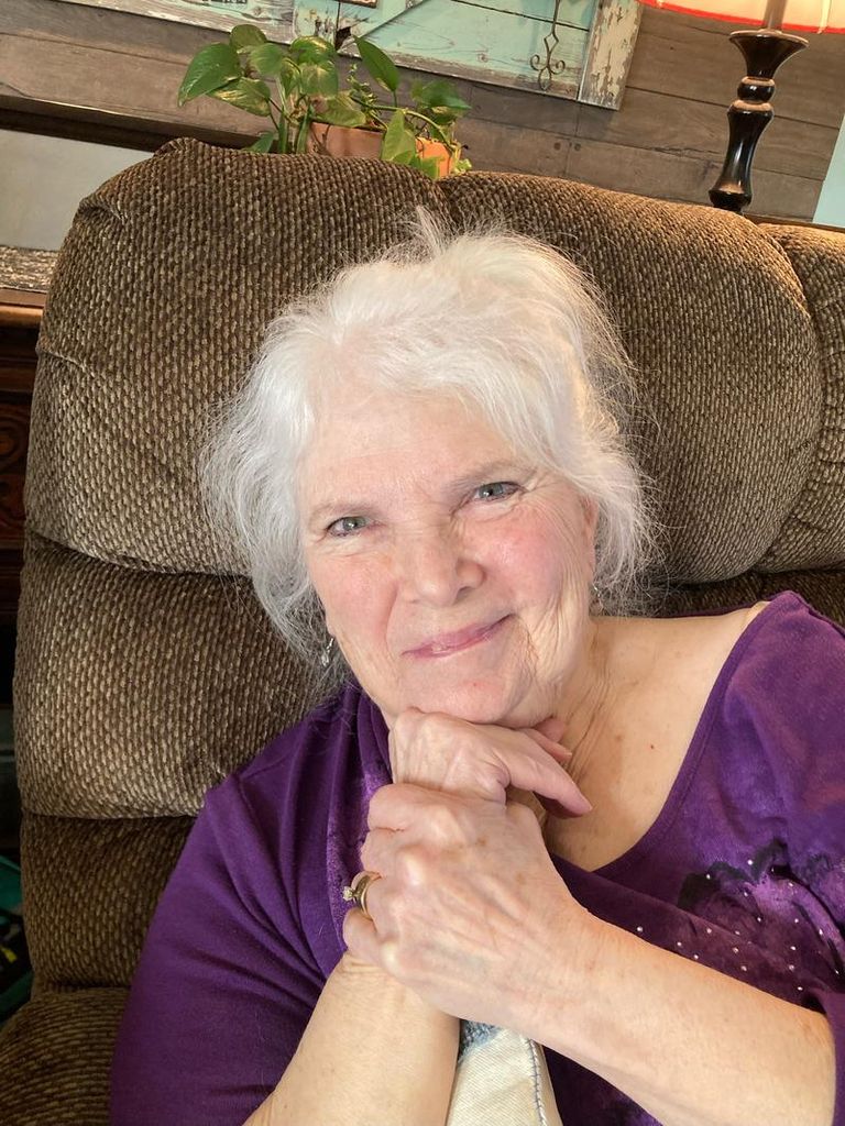 Mary Ann Keierleber Profile Photo