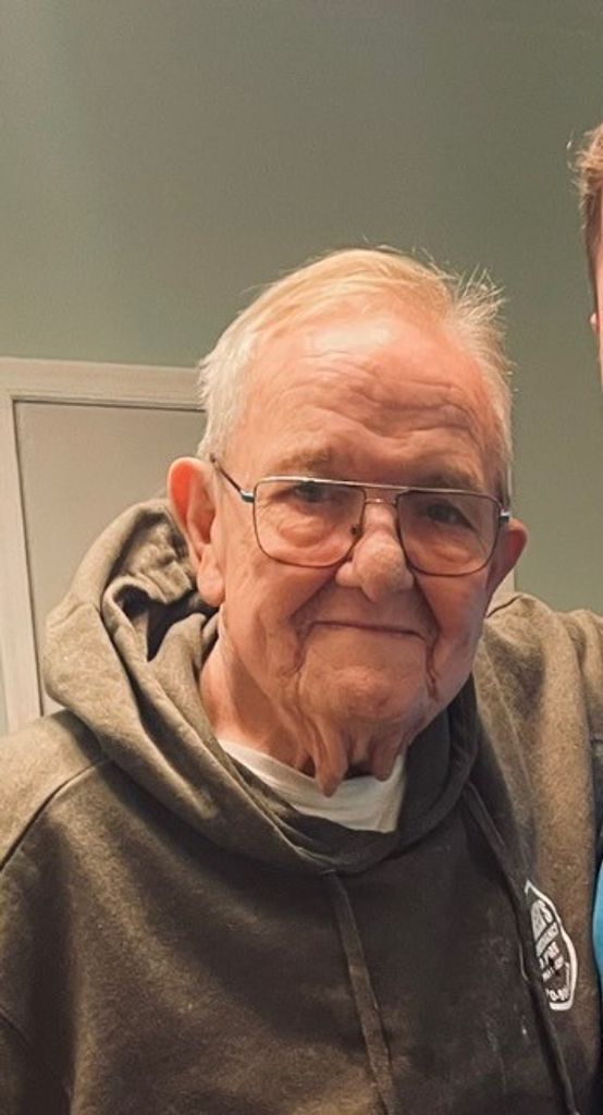 Kenneth Rohland Profile Photo