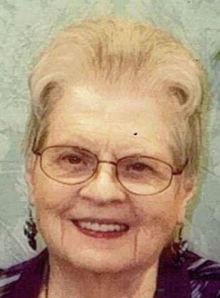 Peggy J. Wise