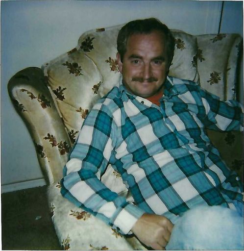James "Jim" L. Browning photo gallery thumbnail 53 of 69