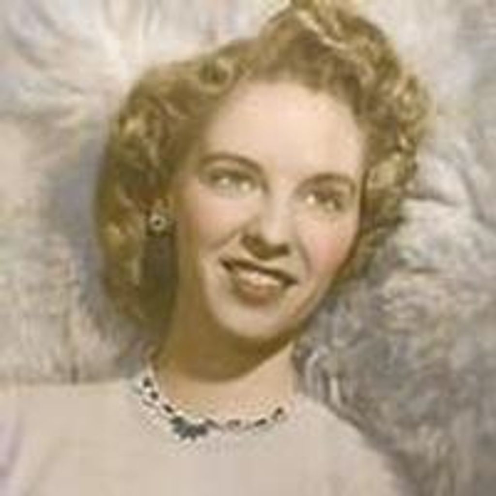 Sally J. Dubiel