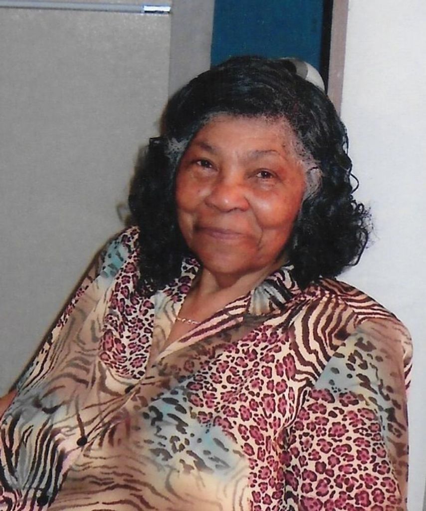 Artha Ree Brooks Profile Photo