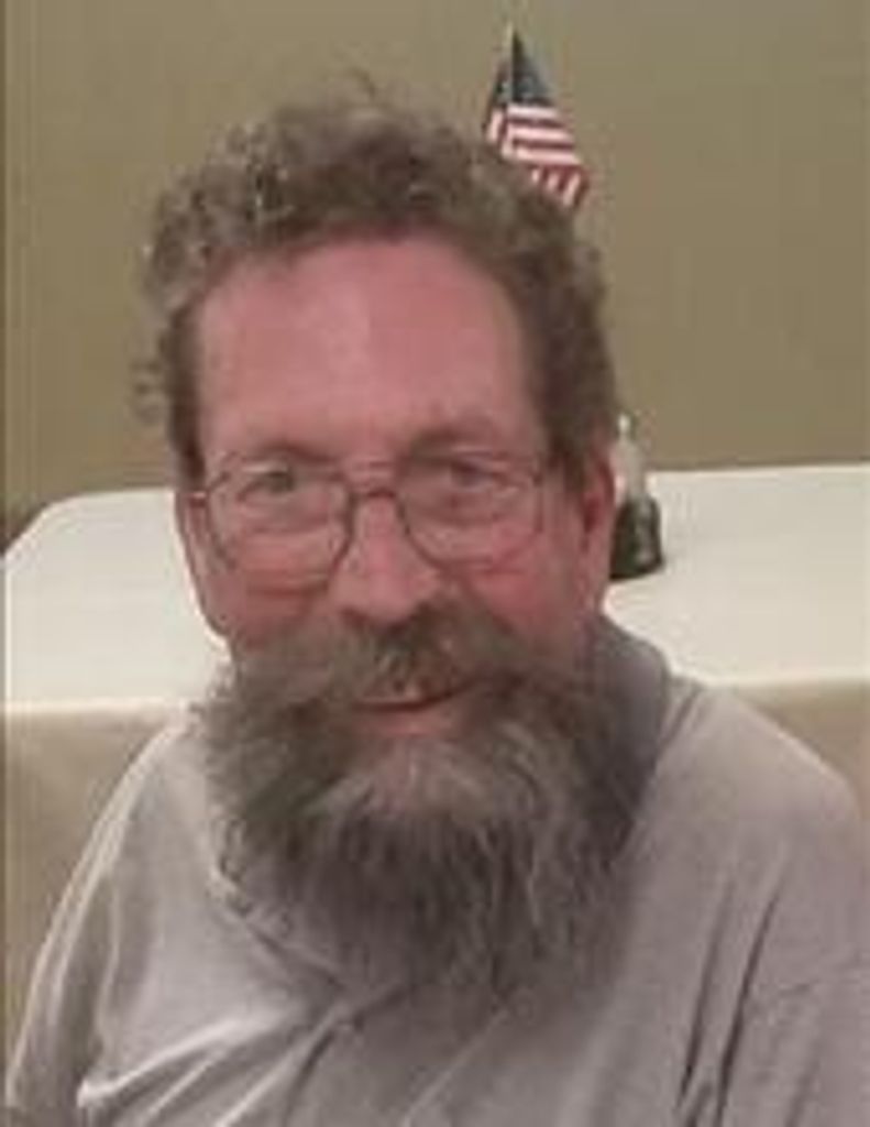 Tony Papasan