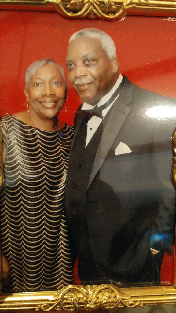 Mr. Thomas Howard Profile Photo