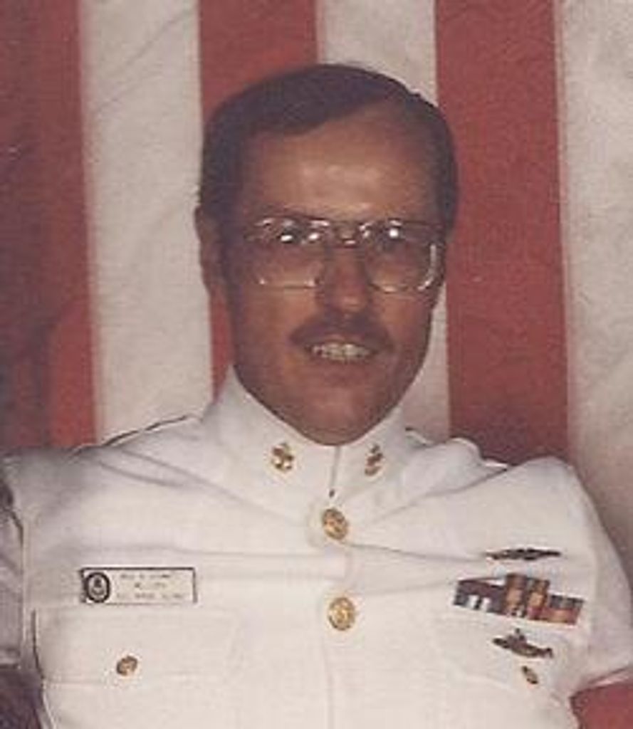 Randy L. Schmitt