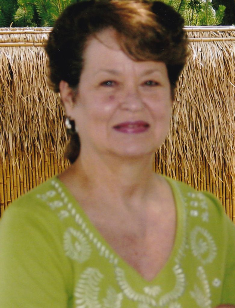 LaDonna Stabler