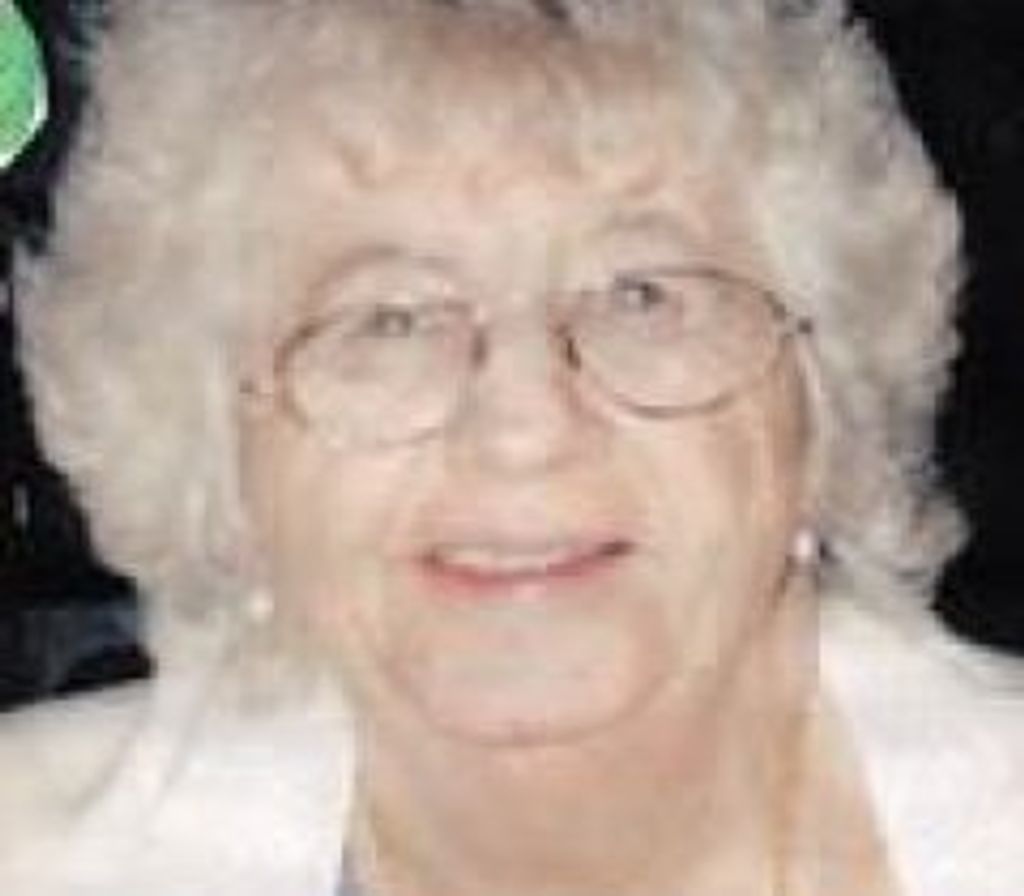Patricia A. (Hotaling) Popka