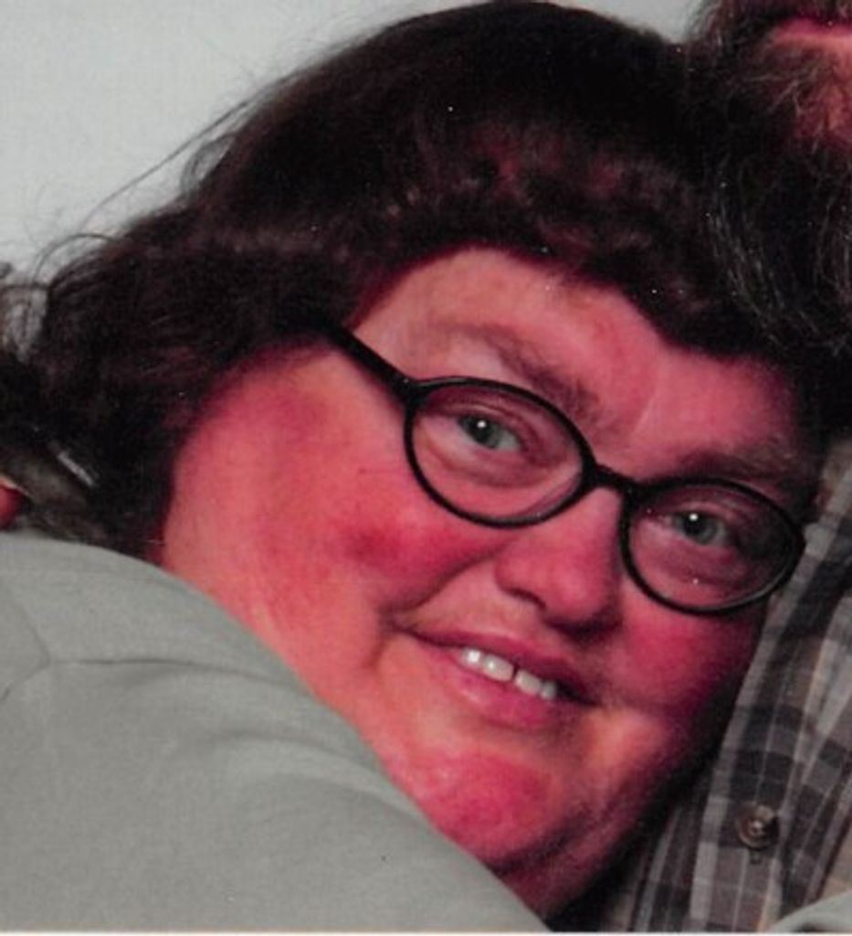 Patricia Ann Justice Profile Photo