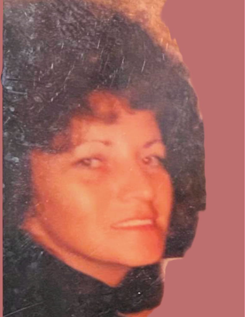 Janice Louise Walling Profile Photo