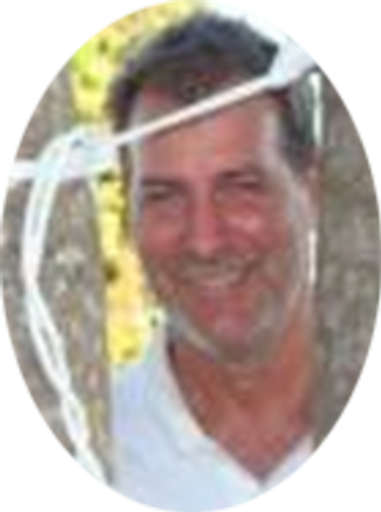 Robert Edward Finck Profile Photo