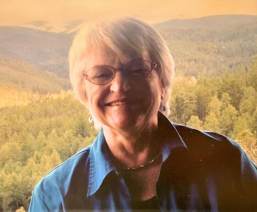 Marilyn Lanell Mcgrew Profile Photo