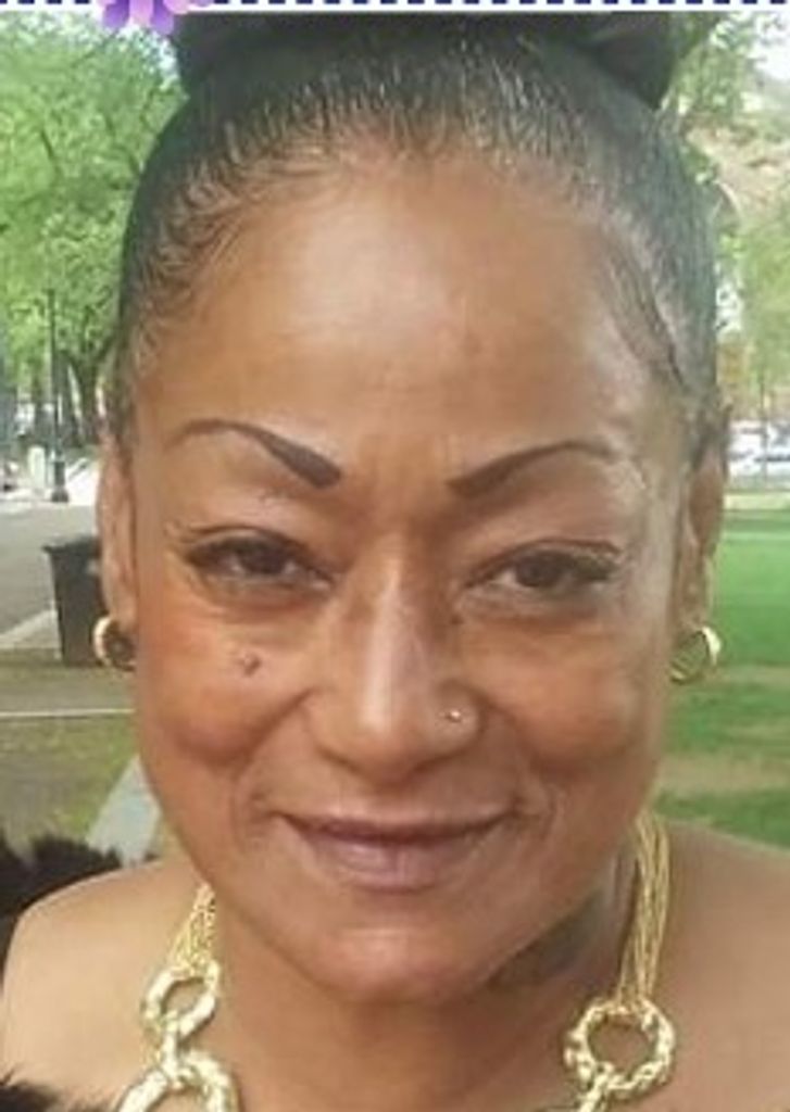 Yvonne T. Henley Profile Photo