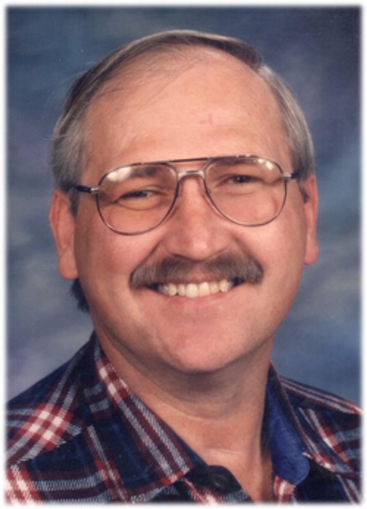 Kevin Bell