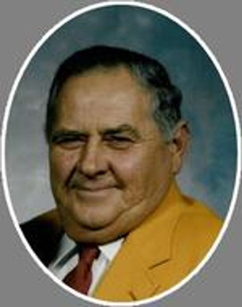 Joseph Vargo Jr. Profile Photo