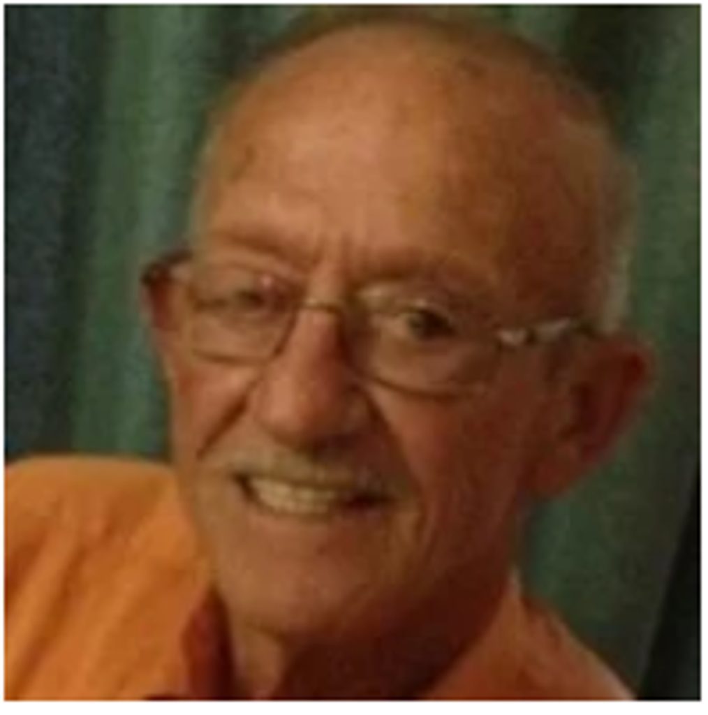Donald Brewer Profile Photo