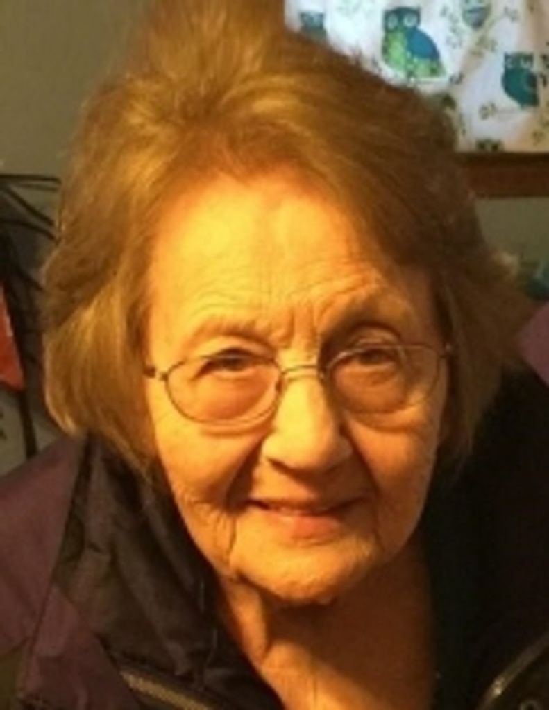 Donnavie Ferguson