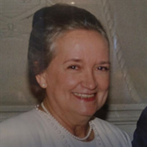 Marilyn  S. Bishop Profile Photo