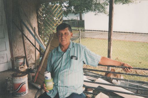 Ramon Salinas photo gallery thumbnail 7 of 62