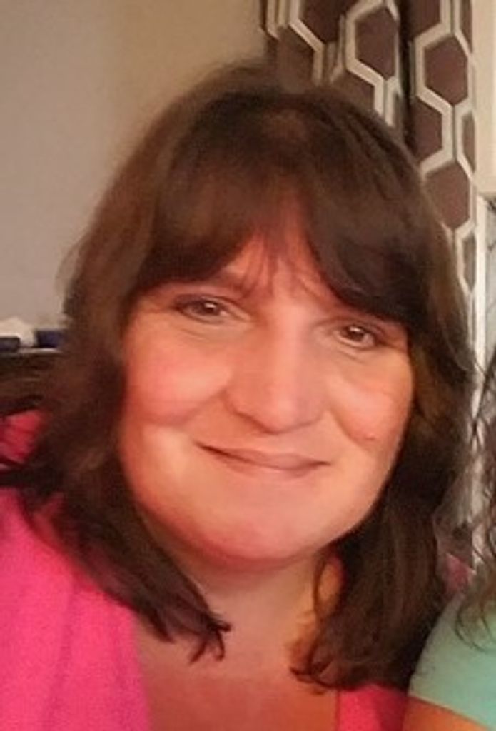 Cindy Hook Profile Photo