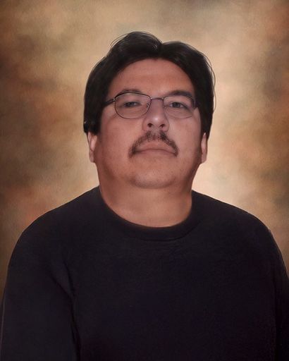 Manuel Solis's obituary image