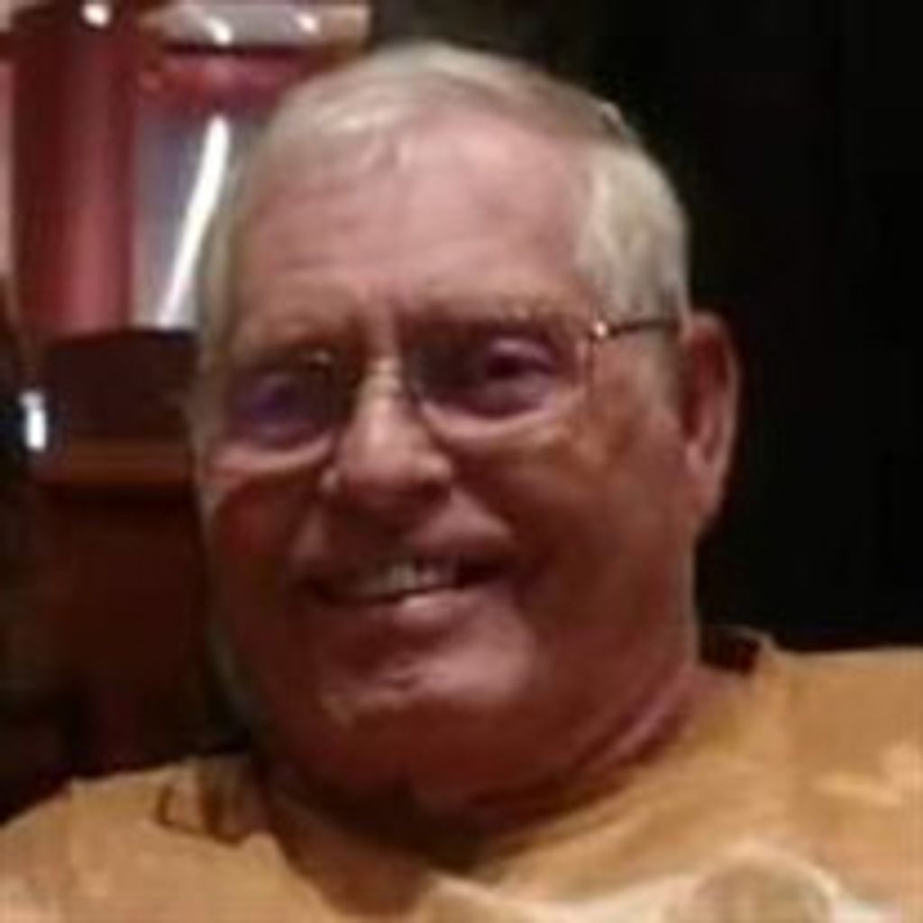 Jerry Wayne Pankowski