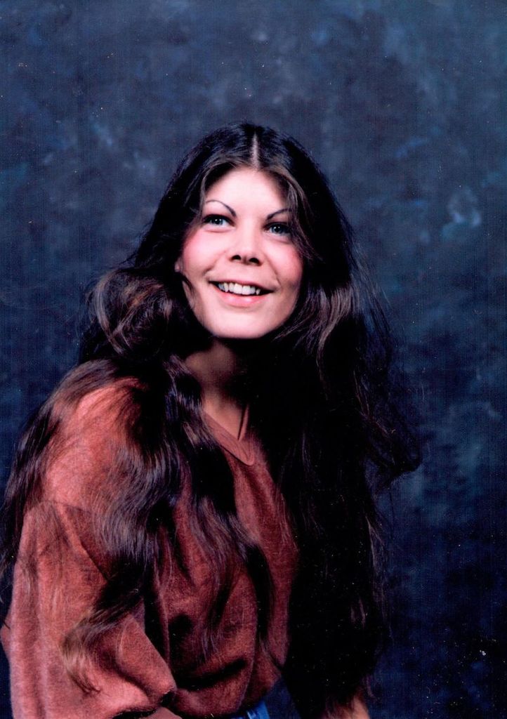 Lynne Ann(Benedict) Quebec Profile Photo