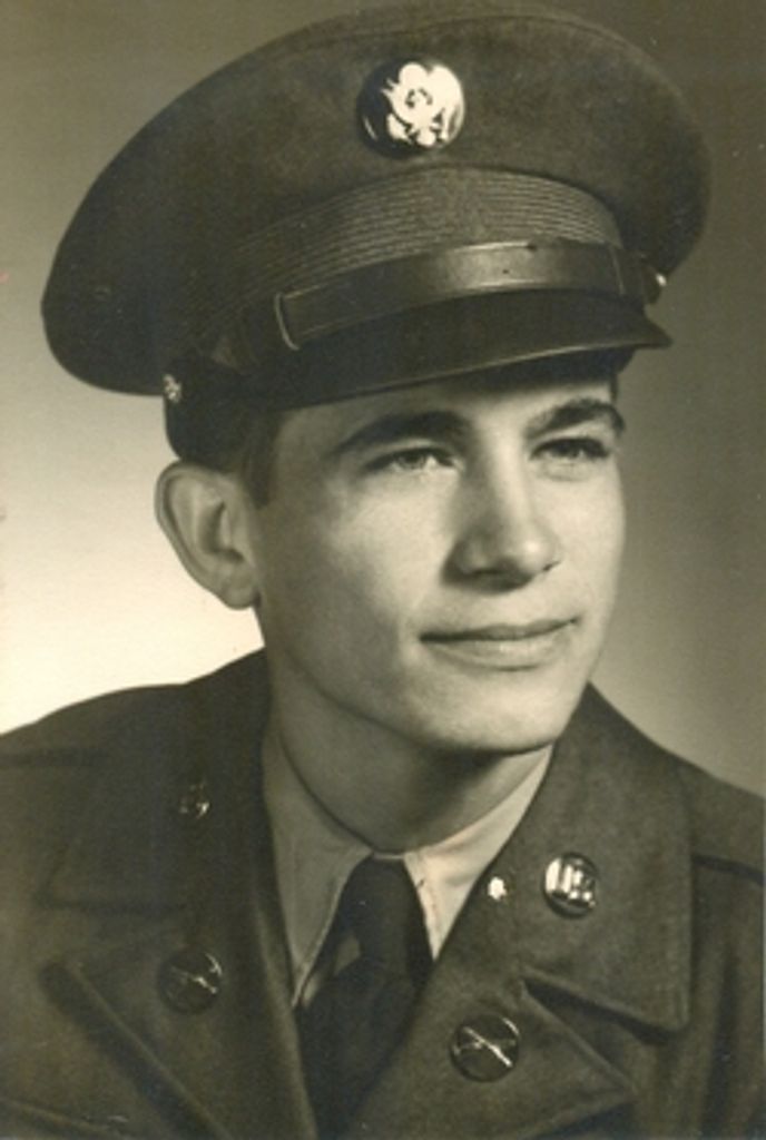 Clarence Freeman