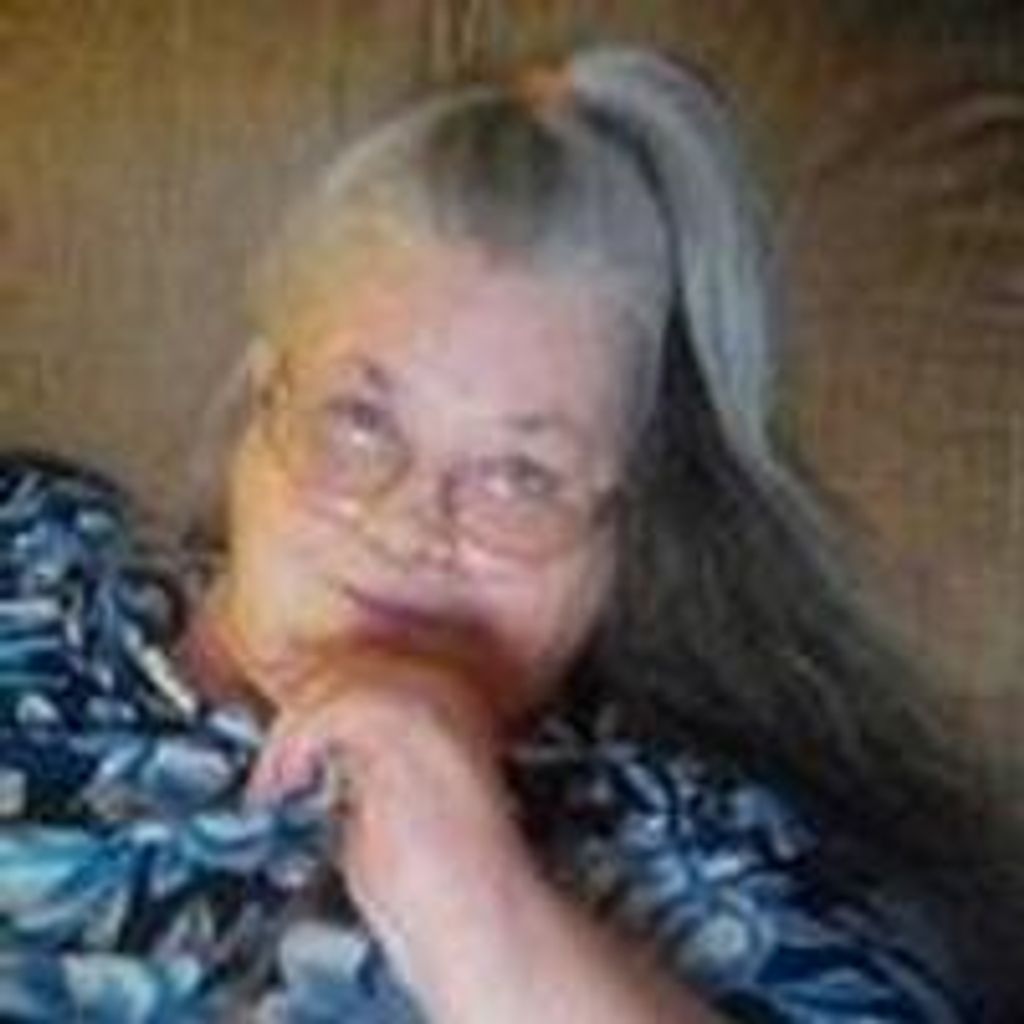 Janice K. Reese Profile Photo