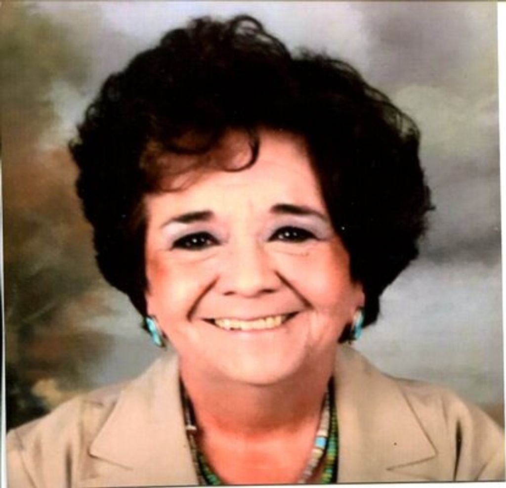 Viola Demiguel Profile Photo