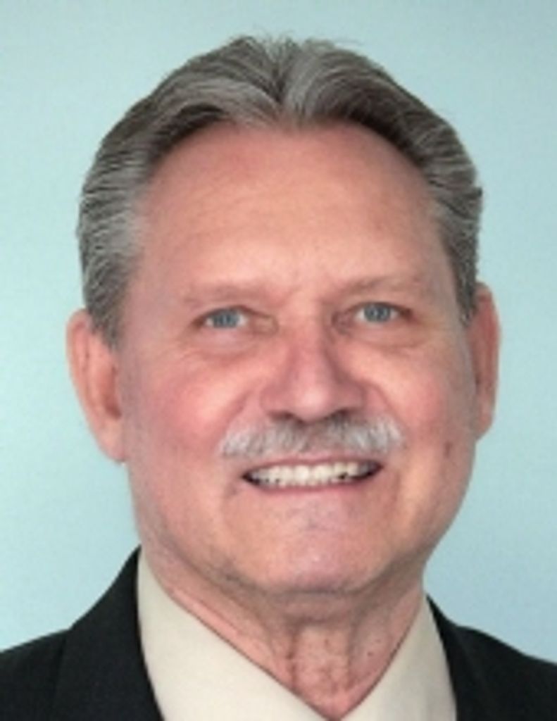 Dennis Karol Johnsky