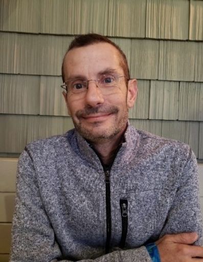 Edward N. Mogel, Jr. Profile Photo