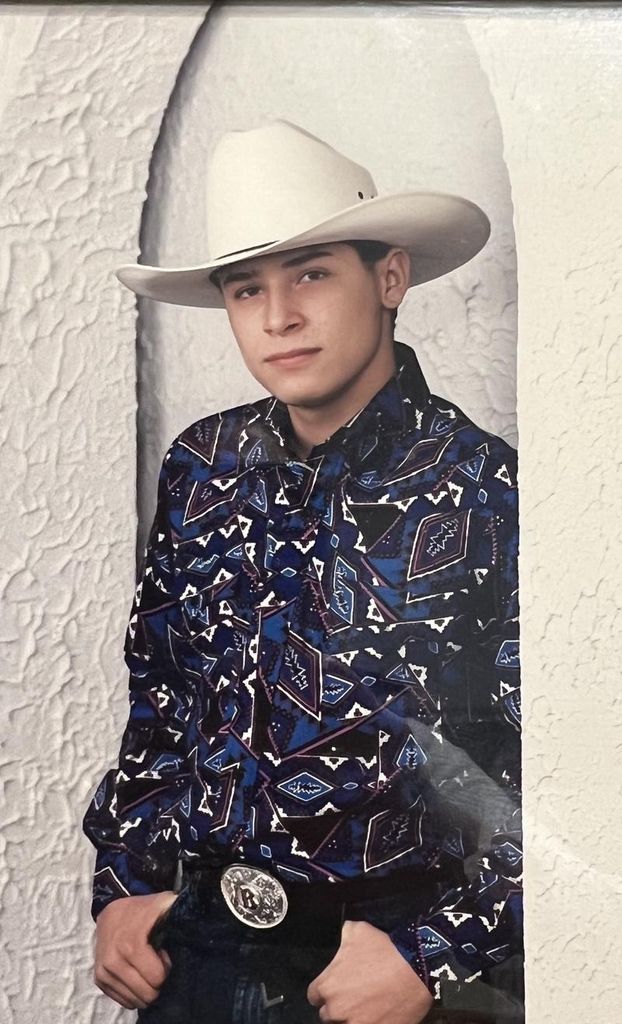 Clinton J. Brunelle Profile Photo