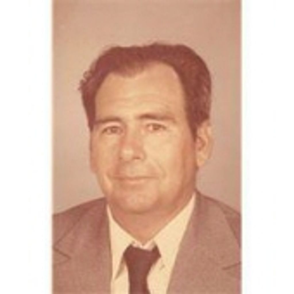 Wade Ingle