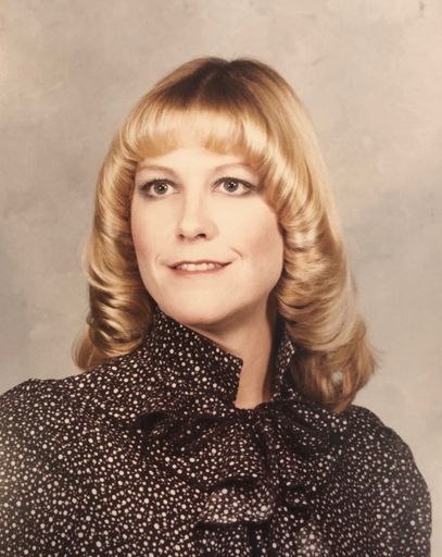 Marcia Ann Yandle Coleman Profile Photo