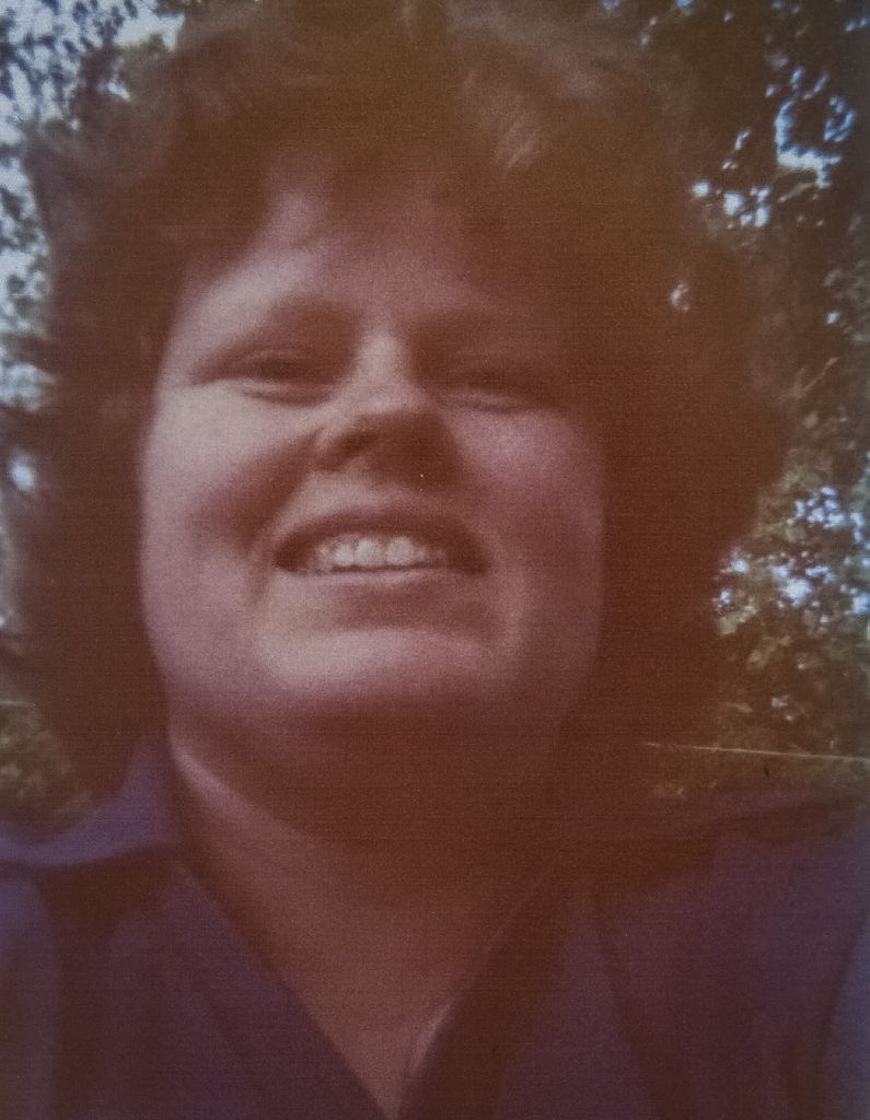 Barbara J. Severson Profile Photo