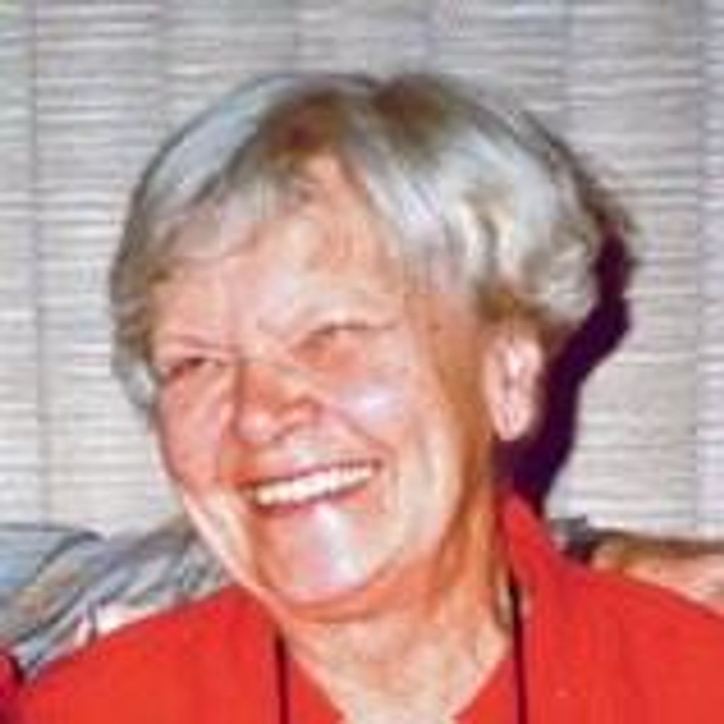Esther Owen Profile Photo